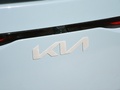 起亚EV5 图片