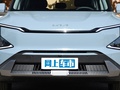 起亚EV5 图片