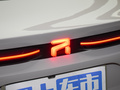 飞凡F7 图片