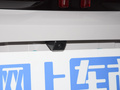 飞凡F7 图片