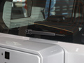 iCAR 03 图片