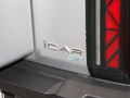 iCAR 03 图片