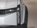 iCAR 03 圖片