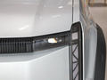 iCAR 03 圖片