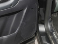 iCAR 03 圖片
