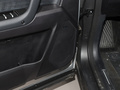iCAR 03 圖片