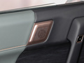 iCAR 03 圖片