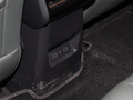 iCAR 03 圖片