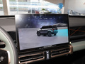 iCAR 03 圖片