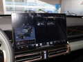 iCAR 03 圖片