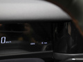 iCAR 03 圖片