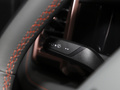 iCAR 03 圖片