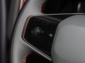 iCAR 03 圖片