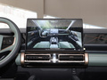 iCAR 03 圖片