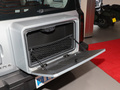 iCAR 03 图片