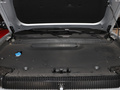 iCAR 03 圖片