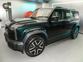 iCAR 03 图片
