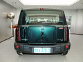 iCAR 03 图片