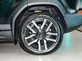 iCAR 03 圖片
