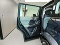 iCAR 03 图片