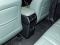iCAR 03 圖片