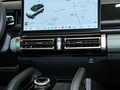 iCAR 03 圖片