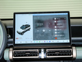 iCAR 03 圖片