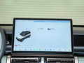 iCAR 03 圖片