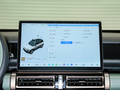 iCAR 03 圖片