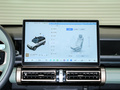 iCAR 03 圖片