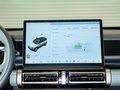 iCAR 03 圖片