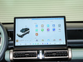 iCAR 03 圖片