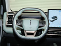 iCAR 03 图片
