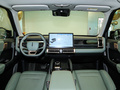 iCAR 03 图片