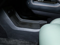 iCAR 03 圖片