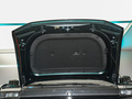 iCAR 03 图片