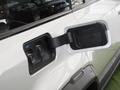iCAR 03 圖片