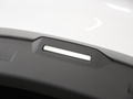 iCAR 03 圖片