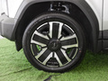 iCAR 03 图片