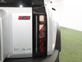 iCAR 03 图片