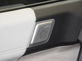 iCAR 03 圖片
