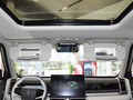 iCAR 03 圖片