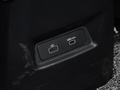 iCAR 03 圖片