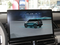iCAR 03 圖片