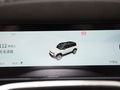 iCAR 03 圖片