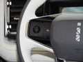 iCAR 03 圖片