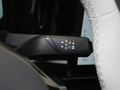 iCAR 03 图片