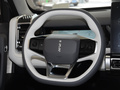 iCAR 03 图片