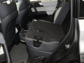 iCAR 03 圖片