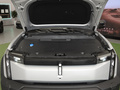 iCAR 03 圖片